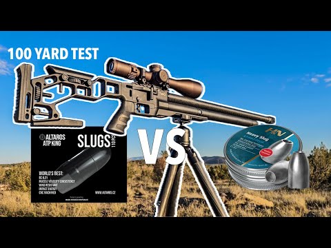 Видео: СРАЖЕНИЕ СЛИЗНЕЙ! H&N против АЛЬТАРОСА