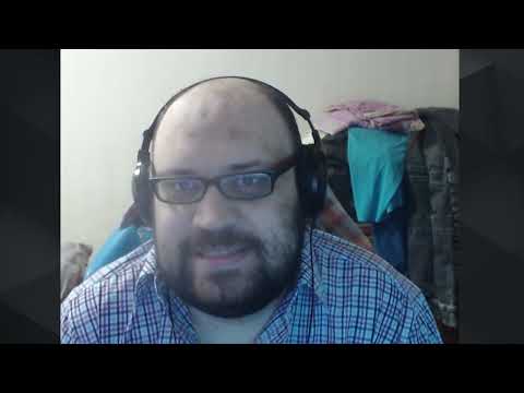 Видео: Про ситуацию с ПК