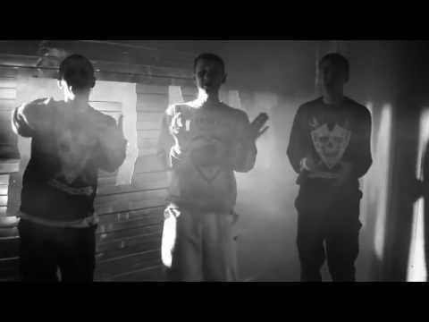 Видео: ПРЕМЬЕРА !!! Новый клип! ПромЗона - Мечта  #SGPRO #ПромЗона