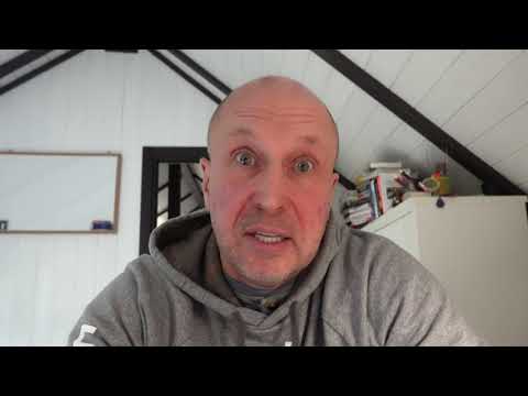 Видео: Она хочет, чтобы ты врал: как мужчины теряют себя, пытаясь быть “понимающими”.