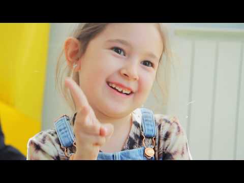 Видео: ШКОЛА «ЛИЦЕЙ «ТУРАН»