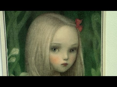 Видео: Что происходит за Вашей спиной ❓‼️🔥