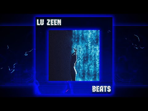 Видео: [FREE] ЛИРИЧЕСКИЙ РЭП МИНУС | ЛИРИКА 2025 | DESIRE