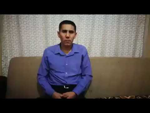 Видео: Нұх пайғамбар қиссасы