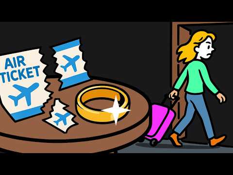 Видео: Строю План Идеальной Мести, Потому Что Узнала Об Измене Жениха За Неделю До Нашей Свадьбы.