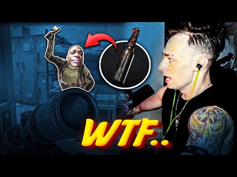 Видео: Лучшие Моменты и Смешные Ситуации Ep. 1 | Best Highlights & Funny Moments | Arena Breakout Infinite