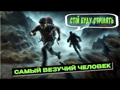 Видео: #48 ПРОЕХАЛ ЧЕРЕЗ 2 БЛОК ПОСТА И В КОНЦЕ УБЕЖАЛ ОТ ПОГРАНЦОВ В РУМЫНИЮ.