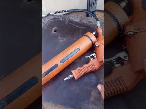 Видео: 23 октября 2025 г.