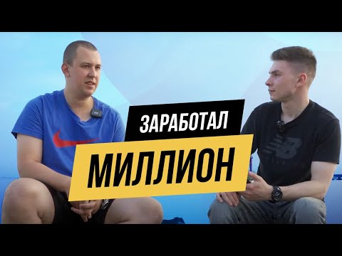 Видео: ПОТЕРЯЛ ВСЁ, НО НЕ СДАЛСЯ | ПОЛИРОВКА СТЕКЛА