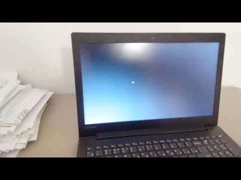 Видео: обзор на диски смешарики лучшие серии 2 и лучшие серии 1 часть 2