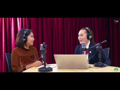 Видео: Кальци хүний биед