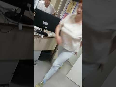 Видео: Нижний Тагил Чёрных 19а