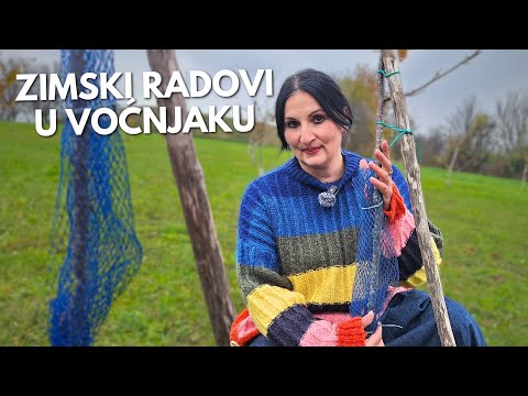 Видео: 5 ОСНОВНЫХ Деятельностей в САДУ в ЗИМНИЙ Период