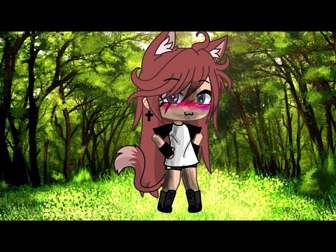 Видео: 99 ночей в лесу (просто ос на фоне) 