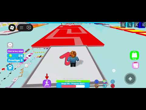 Видео: 30 жовтня 2025 р.