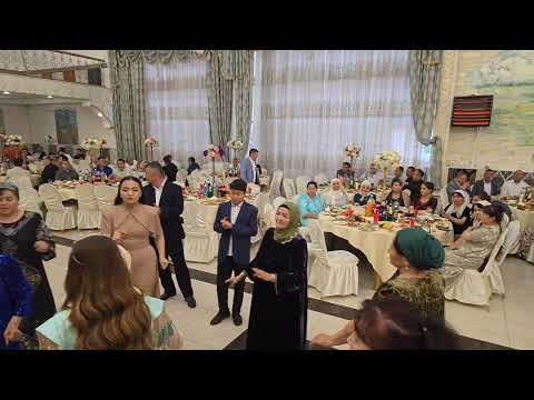 Видео: туйлар муборак болсин 08.07.25