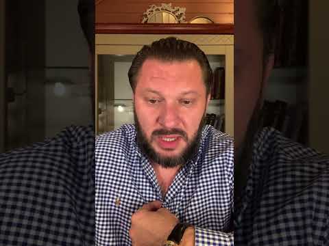 Видео: №515⚡️Вопросы@Ответы⚡️СЕКРЕТЫ ТОП⚡️13.05.23⚡️@М.Бартон⚡️Психолог