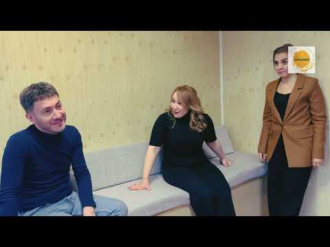 Видео: «ЩХЬЭГЪУСЭ» цlыхубэ гушыlэ