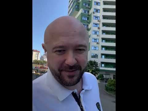 Видео: Повелительница тьмы и стакан воды.