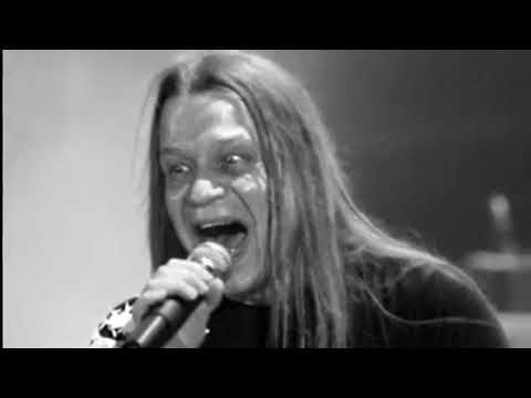 Видео: Самые высокие ноты Кипелова Вокальный диапазон 1982по2021!Сборник!Соль2 в конце!