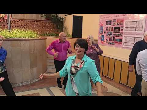 Видео: Тополя... 26.10.25...