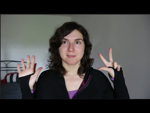 Видео: Вред САМОРАЗВИТИЯ! 10 ошибок. Как НЕ нужно менять себя?