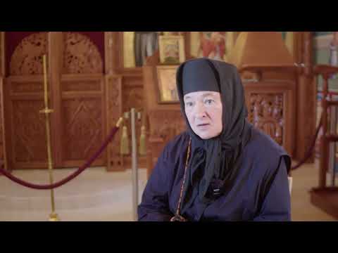 Видео: 192TV | Богатствата на Бистрица - Манастир ''Св. св.  Йоаким и Анна''
