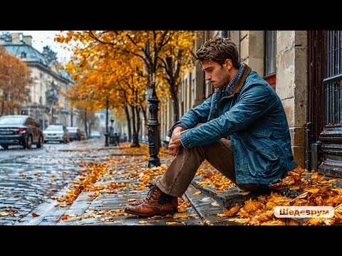 Видео: Луч зари.  Песня на стихи Раисы Йилдырим и Олега Никула