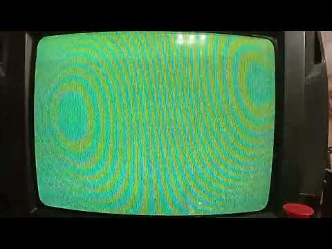 Видео: Начало кассеты Сборник мультфильмов 39 2002