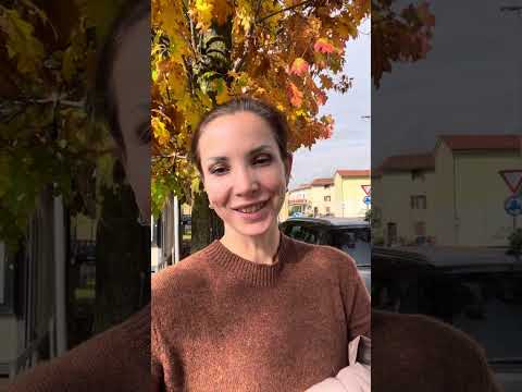 Видео: Предзаказ пряжи…  он такой… все вроде просто, но не очень 