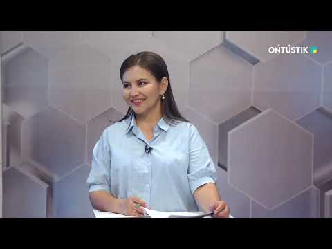 Видео: "ДЕНСАУЛЫҚ" ҰРЫҚ САПАСЫЗДЫҒЫ ҰРПАҚ САПАСЫЗДЫҒЫНА АЛЫП КЕЛЕДІ