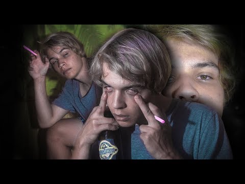 Видео: мальчики твоего города