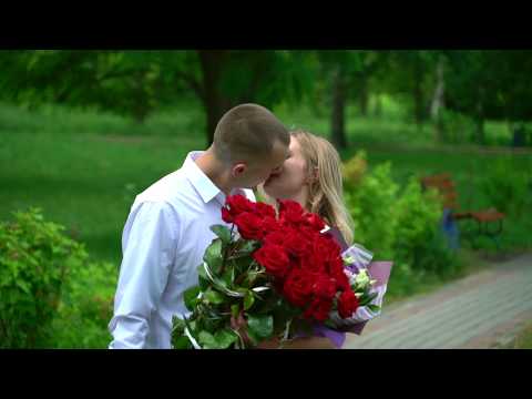 Видео: Рожище - місто твого життя!