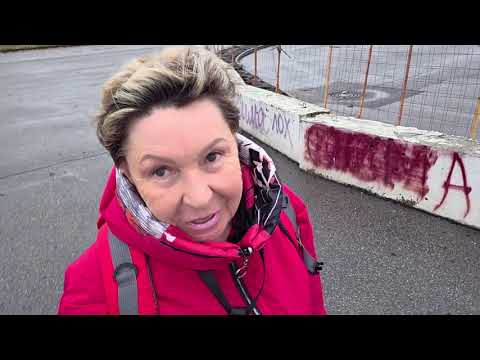 Видео: Конкурс 😆СТРОИТЕЛЕЙ МНОГО-МАСТЕРОВ НЕТ 🤷‍♀️