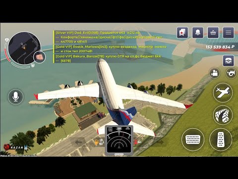 Видео: СТРИМ ОБНОВА НА БЛЕК РАША! ПУТЬ БОМЖА ФАРМИМ БАБКИ КЕЙСЫ на BLACK RUSSIA!