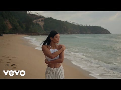 Видео: Daler Tillaev - Зачем ты в сердце мне вошла (Official Music Video)