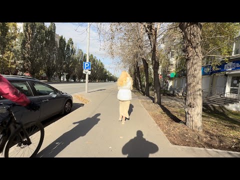 Видео: Машина в сервисе,ходим пешком по Екатеринбургу//#живунаурале 