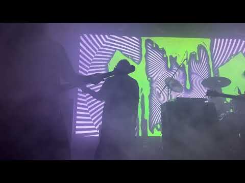 Видео: Психея "Дневники Одиночки / Оттенки Любви" - 07 марта 2025 - Санкт-Петербург, клуб Factory 3