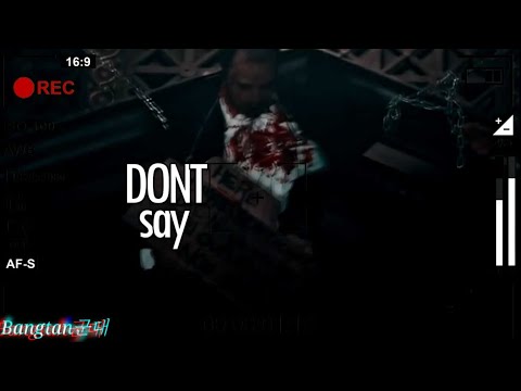 Видео: •|•Воображение•|•Vkook•|•"Killer"•|•Омегаверсия•|•14 часть.