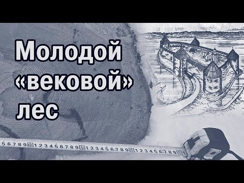 Видео: Доказательство катастрофы 19 века-2. Чернозем