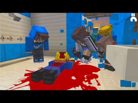 Видео: 😢МОМЕНТЫ ГДЕ НЮКЕМ МОГ УМЕРЕТЬ!