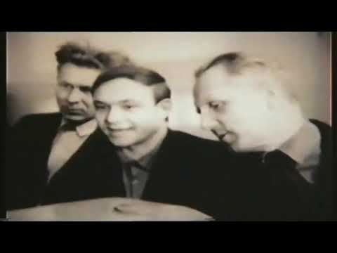 Видео: История завода АТЗ Рубцовск часть 5