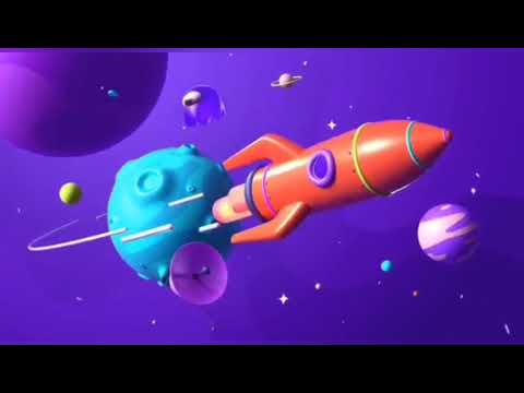 Видео: СБОРНИК | Мульт заставки | 2014-2022