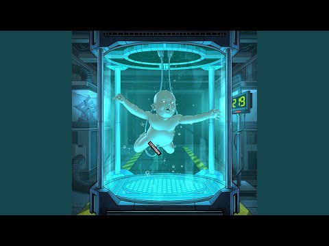 Видео: По проводам