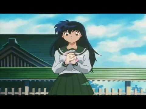 Видео: Буду тебя любить