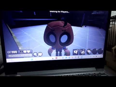 Видео: Я склепала видоиск у меня учёба так что простите за отсутствие ^^;(