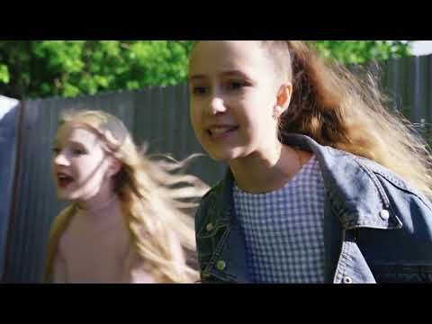 Видео: Сладкий клад