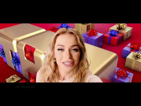 Видео: Рекламные заставки ТНТ (Апрель 2018 - Март 2019) 2/2 часть