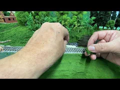 Видео: Недорогие каменные стены