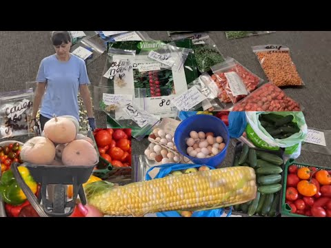 Видео: Они ДОРОГИЕ Без Них Уже Не Могу